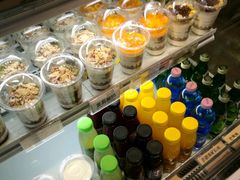 -匠造烘焙(联洋店)