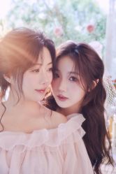 -WAVE SODA摄影工作室