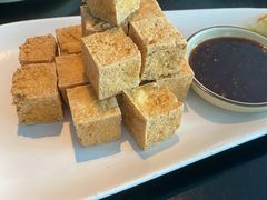 -鹿港小镇(霄云店)