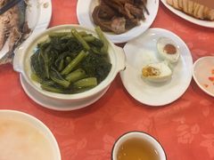 -深运潮州粥(水库店)