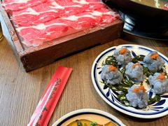 -袁山山重庆火锅(丈八北路店)