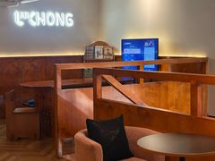 -懒虫咖啡(恒隆公馆店)