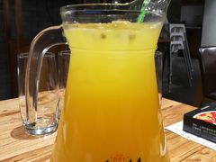 -湘里乡亲甲王二老店