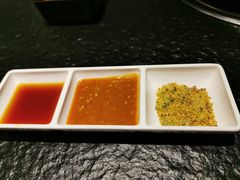 -金碗儿私厨(长阳店)
