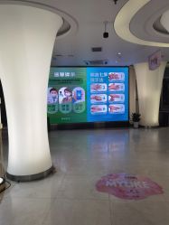 -深圳美莱医疗美容医院