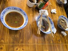 -状元楼(东大街店)