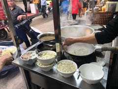 -老刘家泡馍·陕西老字号(钟楼广济街店)