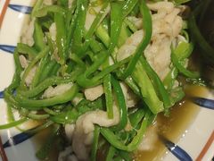 -庆合府重庆大排档(紫都城店)