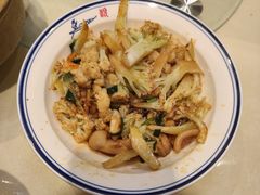 -小碗大胃(福久源新天地店)