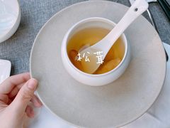 -临江宴(陆家嘴店)