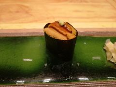 海胆-七福日本料理