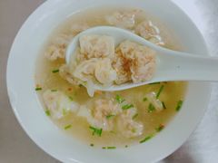 -盖邑扁食店