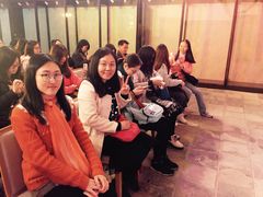 -广州市紫泥堂文化创意园景区