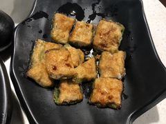-新仙清汤牛腩(铜锣湾店)