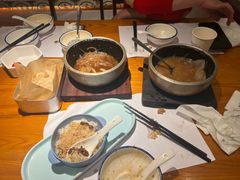 -宋小谨(惠安禹洲店)