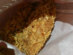 -必胜客(宝杨路宅急送店)