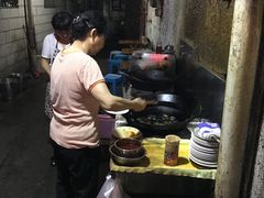 -五娭毑臭豆腐(黄兴南路店)