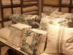 -ZARA HOME(蓝色港湾店)