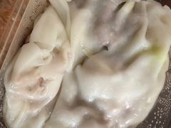 -冠记·肠粉粥品专家(江南大道店)