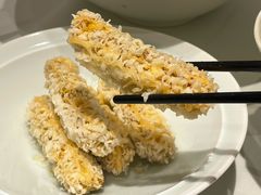 -马旺子酒楼