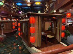 -潇湘甲鱼村(清河店)