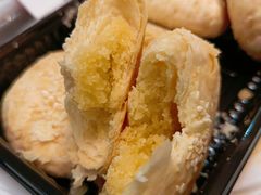 -一鸣真鲜奶吧(巴黎都市奶吧店)