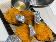 -CHILL Pho澳洲牛肉越南粉(佛山顺德万象汇店)
