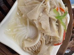 -点都德(龙之梦店)