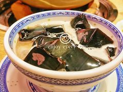 -邹开喜·炭炉鸡煲·海鲜火锅(虹口足球场店)
