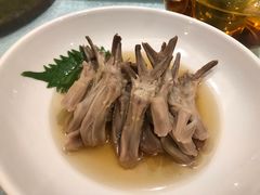 -申宴酒楼(王子百货店)