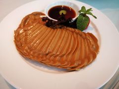 -张生记(丁香国际店)