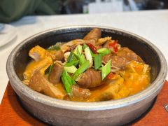 -上海年代(意式风情街店)