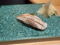 -小十Omakase(地王大厦店)