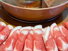 -刘老表·瓦罐汤涮肉(青云谱店)