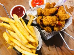 -JZ Club 爵士酒吧(上海店)