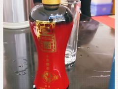 -臭鳜鱼人家·老字号徽菜