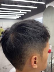 点击看大图 -ANGELHAND