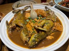 -鸽子窝(黄村店)