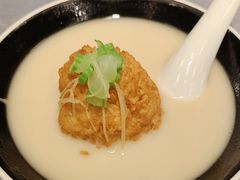 -三利音·浦之舟(滨江大道店)