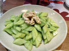 -椒爱水煮鱼川菜(中街大悦城店)