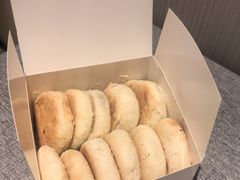 -矮子馅饼(大成路店)