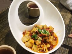 -庆合府重庆大排档(紫都城店)