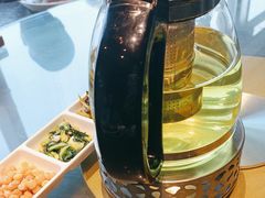 -江宴渔村·鱼鲜土菜(紫荆广场店)