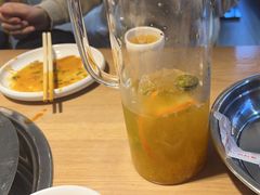 -邵汇大虾火锅(鲁迅路店)