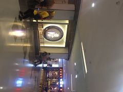-郑州高新·万科广场