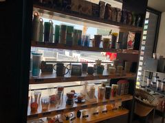 -星巴克(南京狮子桥店)