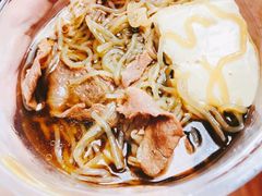 寿喜锅-虹梅食堂·爱蝦乃家