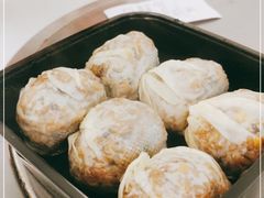 -217笋干馄饨