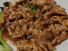 -黑石礁酒楼·海鲜(黑石礁店)