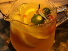 -杂咖zacup(领展中心城店)